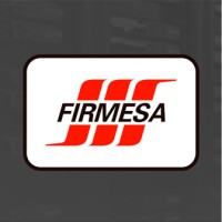 FIRMESA