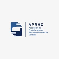 Asociación de Profesionales de Recursos Humanos