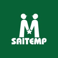Temporal Saitemp