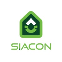 SIACON