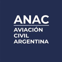 Administración Nacional de Aviación Civil (ANAC)
