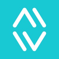 Avonale WorkPlace