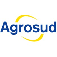 AGROSUD S.A.