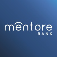 Mêntore Bank
