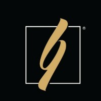 Brasil Gourmet S/A