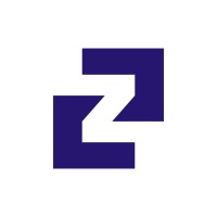 Zeppelin Systems Latin America
