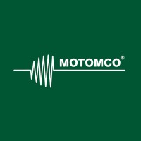 MOTOMCO | Loc Solution