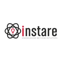 Instare | Consultoría en Asuntos de Capital Humano