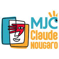 MJC Claude Nougaro Montmorillon