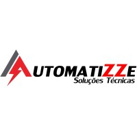 Automatizze Soluções Técnicas