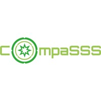 CompaSSS Tecnologia