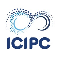 ICIPC