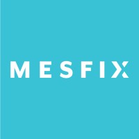 Mesfix
