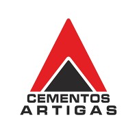 Cementos Artigas S.A.