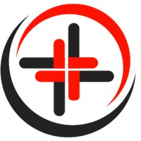 Health Care Services Operator