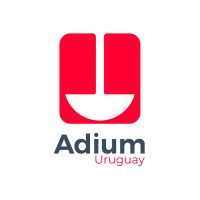 Adium Uruguay