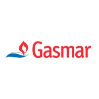 GASMAR SpA