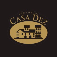 Empório Casa Dez