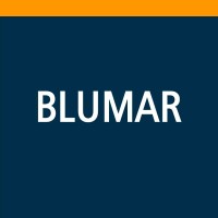 Blumar Turismo | Incoming Tour Operator | DMC