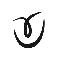 Tulípia