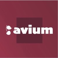 Avium SpA
