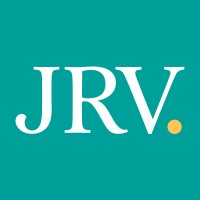 JRV Consultora Integral