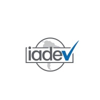 IADEV LATINOAMÉRICA