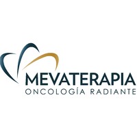 Mevaterapia - Oncología Radiante