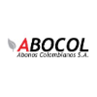 ABOCOL