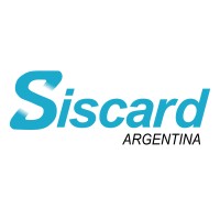 SISCARD S.A.