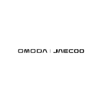 OMODA | JAECOO CHILE