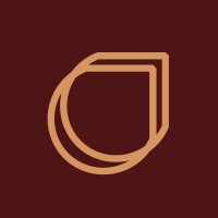 Cima Empreendimentos