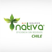 Bio Insumos Nativa - Chile