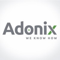 Adonix
