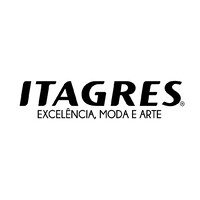 Itagres Revestimentos Cerâmicos