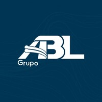 Grupo ABL