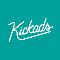 Kickads