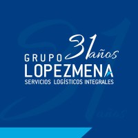 Grupo LópezMena