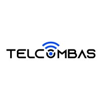 TELCOMBAS SA