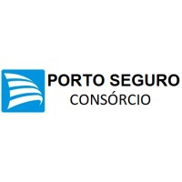 Porto Seguro Consorcios