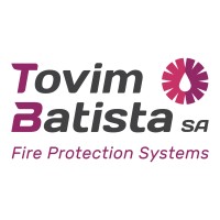 Tovim Batista SA
