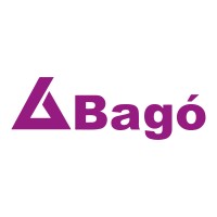 Bagó Laboratories Colombia