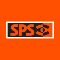 SPS