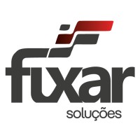 Fixar Industrial