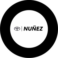 TOYOTA NUÑEZ