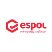 Espol S.A.