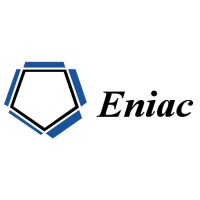 ENIAC