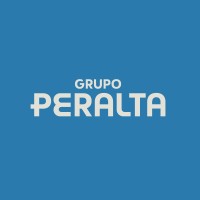 Grupo Peralta