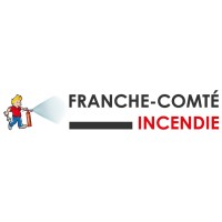 FRANCHE COMTE INCENDIE