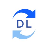 DL Consultores
